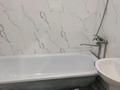 2-бөлмелі пәтер · 70.3 м² · 4/5 қабат, мкр Улы Дала 17 — Кирова базарына қарама қарсы, бағасы: 100 000 ₸ в Таразе — фото 6