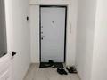 2-бөлмелі пәтер · 70.3 м² · 4/5 қабат, мкр Улы Дала 17 — Кирова базарына қарама қарсы, бағасы: 100 000 ₸ в Таразе — фото 7
