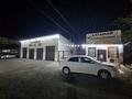 Свободное назначение, азс, автосервисы и автомойки, общепит · 700 м² за 170 млн ₸ в Астане, Сарыарка р-н — фото 3