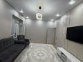 2-бөлмелі пәтер · 75 м² · 5/5 қабат, мкр. Алтын орда, мангилик ел, бағасы: 36 млн ₸ в Актобе — фото 12
