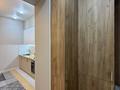 2-бөлмелі пәтер · 75 м² · 5/5 қабат, мкр. Алтын орда, мангилик ел, бағасы: 36 млн ₸ в Актобе — фото 3