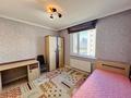 3-комнатная квартира · 75 м² · 6/9 этаж, Казыбек би 11/2 за 41.5 млн ₸ в Астане, Нура р-н — фото 7