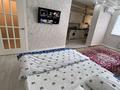 1-бөлмелі пәтер · 35 м² · 5/11 қабат, 16-ш/а. 44, бағасы: 10 000 ₸ в Актау, 16-й мкр 