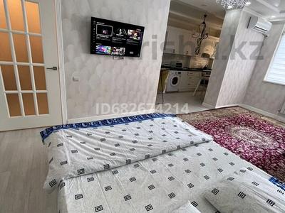 1-бөлмелі пәтер · 35 м² · 5/11 қабат, 16-ш/а. 44, бағасы: 10 000 ₸ в Актау, 16-й мкр 