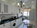 1-бөлмелі пәтер · 35 м² · 5/11 қабат, 16-ш/а. 44, бағасы: 10 000 ₸ в Актау, 16-й мкр  — фото 2