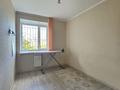 3-комнатная квартира · 59.3 м² · 4/5 этаж, Баймагамбетова 179 за 33 млн ₸ в Костанае — фото 15
