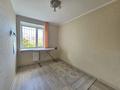 3-комнатная квартира · 59.3 м² · 4/5 этаж, Баймагамбетова 179 за 33 млн ₸ в Костанае — фото 16