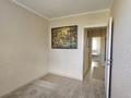 3-комнатная квартира · 59.3 м² · 4/5 этаж, Баймагамбетова 179 за 33 млн ₸ в Костанае — фото 17