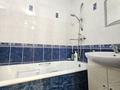 3-комнатная квартира · 59.3 м² · 4/5 этаж, Баймагамбетова 179 за 33 млн ₸ в Костанае — фото 19