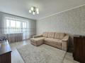 3-комнатная квартира · 59.3 м² · 4/5 этаж, Баймагамбетова 179 за 33 млн ₸ в Костанае — фото 2