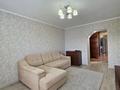 3-комнатная квартира · 59.3 м² · 4/5 этаж, Баймагамбетова 179 за 33 млн ₸ в Костанае — фото 3