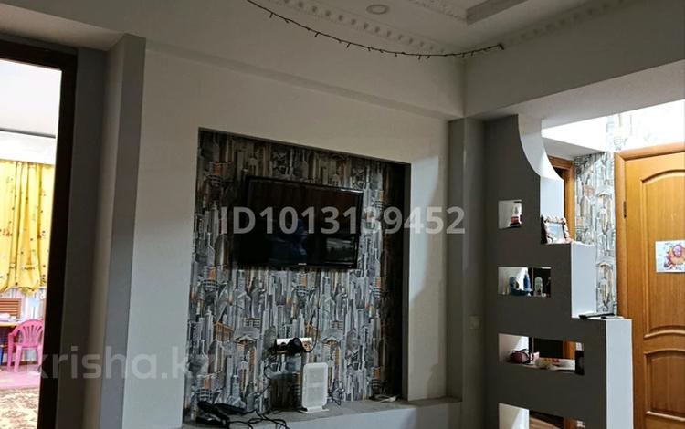 3-бөлмелі пәтер · 68 м² · 1/5 қабат, Айнабұлақ-3 ш/а., Павлодарская 133А, бағасы: 32 млн ₸ в Алматы, Жетысуский р-н — фото 9