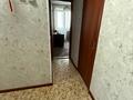 3-бөлмелі пәтер, 65.8 м², 9/9 қабат, Корчагина 184, бағасы: 18 млн 〒 в Рудном — фото 10