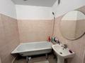 1-бөлмелі пәтер · 40 м² · 8/9 қабат, Аэропорт 45/1, бағасы: 18.4 млн ₸ в Костанае — фото 10