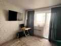 1-бөлмелі пәтер · 40 м² · 8/9 қабат, Аэропорт 45/1, бағасы: 18.4 млн ₸ в Костанае — фото 5