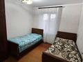 2-комнатная квартира · 42 м² · 4/4 этаж, мкр №10 8а — Алтынсарина джандосова за 250 000 ₸ в Алматы, Ауэзовский р-н