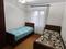 2-комнатная квартира · 42 м² · 4/4 этаж, мкр №10 8а — Алтынсарина джандосова за 250 000 ₸ в Алматы, Ауэзовский р-н
