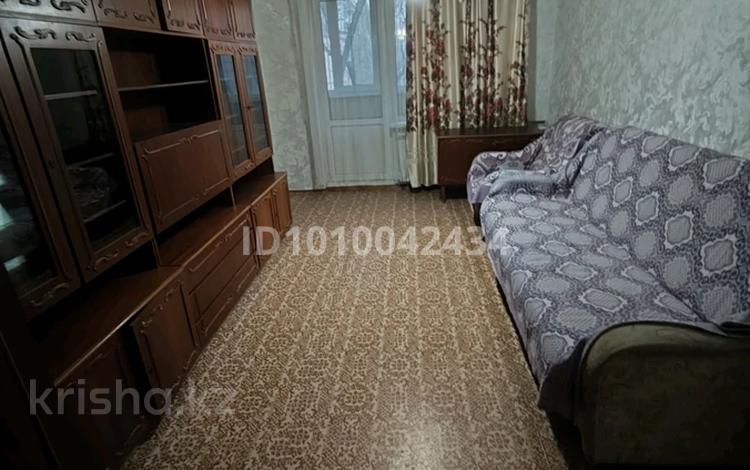 2-комнатная квартира · 42 м² · 4/4 этаж, мкр №10 8а — Алтынсарина джандосова за 250 000 ₸ в Алматы, Ауэзовский р-н — фото 17