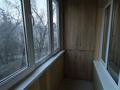 2-комнатная квартира · 42 м² · 4/4 этаж, мкр №10 8а — Алтынсарина джандосова за 250 000 ₸ в Алматы, Ауэзовский р-н — фото 6
