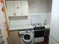 2-комнатная квартира · 42 м² · 4/4 этаж, мкр №10 8а — Алтынсарина джандосова за 250 000 ₸ в Алматы, Ауэзовский р-н — фото 7