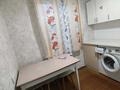 2-комнатная квартира · 42 м² · 4/4 этаж, мкр №10 8а — Алтынсарина джандосова за 250 000 ₸ в Алматы, Ауэзовский р-н — фото 8