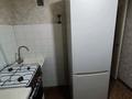 2-комнатная квартира · 42 м² · 4/4 этаж, мкр №10 8а — Алтынсарина джандосова за 250 000 ₸ в Алматы, Ауэзовский р-н — фото 10
