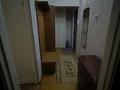 2-комнатная квартира · 42 м² · 4/4 этаж, мкр №10 8а — Алтынсарина джандосова за 250 000 ₸ в Алматы, Ауэзовский р-н — фото 12