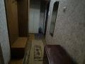 2-комнатная квартира · 42 м² · 4/4 этаж, мкр №10 8а — Алтынсарина джандосова за 250 000 ₸ в Алматы, Ауэзовский р-н — фото 13