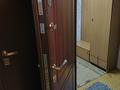2-комнатная квартира · 42 м² · 4/4 этаж, мкр №10 8а — Алтынсарина джандосова за 250 000 ₸ в Алматы, Ауэзовский р-н — фото 15