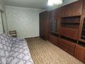 2-комнатная квартира · 42 м² · 4/4 этаж, мкр №10 8а — Алтынсарина джандосова за 250 000 ₸ в Алматы, Ауэзовский р-н — фото 16