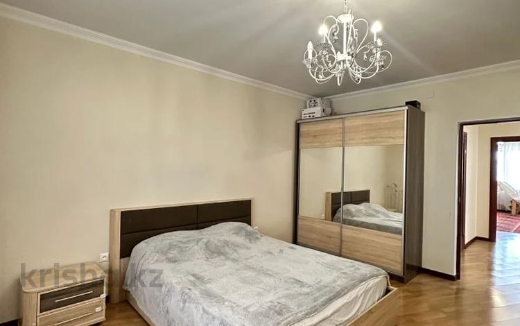 3-комнатная квартира · 112.1 м² · 4/9 этаж, Жарбосынова 62 за 40 млн ₸ в Атырау — фото 3