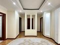 3-комнатная квартира · 112.1 м² · 4/9 этаж, Жарбосынова 62 за 40 млн ₸ в Атырау — фото 6