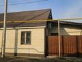 Отдельный дом · 3 комнаты · 80 м², улица Дачная 79 — Магазин Жанайым за 28 млн ₸ в  — фото 3