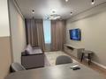 2-бөлмелі пәтер · 50 м² · 2/12 қабат, Райымбека — Райымбека Ауезова, бағасы: 370 000 ₸ в Алматы, Алмалинский р-н