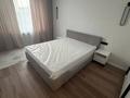 2-бөлмелі пәтер · 50 м² · 2/12 қабат, Райымбека — Райымбека Ауезова, бағасы: 370 000 ₸ в Алматы, Алмалинский р-н — фото 10