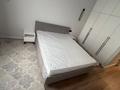 2-бөлмелі пәтер · 50 м² · 2/12 қабат, Райымбека — Райымбека Ауезова, бағасы: 370 000 ₸ в Алматы, Алмалинский р-н — фото 11