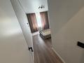 2-бөлмелі пәтер · 50 м² · 2/12 қабат, Райымбека — Райымбека Ауезова, бағасы: 370 000 ₸ в Алматы, Алмалинский р-н — фото 12