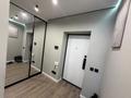 2-бөлмелі пәтер · 50 м² · 2/12 қабат, Райымбека — Райымбека Ауезова, бағасы: 370 000 ₸ в Алматы, Алмалинский р-н — фото 14