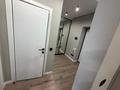 2-бөлмелі пәтер · 50 м² · 2/12 қабат, Райымбека — Райымбека Ауезова, бағасы: 370 000 ₸ в Алматы, Алмалинский р-н — фото 15