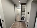 2-бөлмелі пәтер · 50 м² · 2/12 қабат, Райымбека — Райымбека Ауезова, бағасы: 370 000 ₸ в Алматы, Алмалинский р-н — фото 16