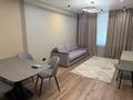 2-бөлмелі пәтер · 50 м² · 2/12 қабат, Райымбека — Райымбека Ауезова, бағасы: 370 000 ₸ в Алматы, Алмалинский р-н — фото 2