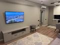2-бөлмелі пәтер · 50 м² · 2/12 қабат, Райымбека — Райымбека Ауезова, бағасы: 370 000 ₸ в Алматы, Алмалинский р-н — фото 3