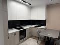 2-бөлмелі пәтер · 50 м² · 2/12 қабат, Райымбека — Райымбека Ауезова, бағасы: 370 000 ₸ в Алматы, Алмалинский р-н — фото 5