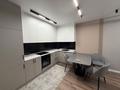 2-бөлмелі пәтер · 50 м² · 2/12 қабат, Райымбека — Райымбека Ауезова, бағасы: 370 000 ₸ в Алматы, Алмалинский р-н — фото 7