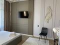 2-бөлмелі пәтер · 45 м² · 6/15 қабат, Толе Би 274к4, бағасы: 25 000 ₸ в Алматы, Алмалинский р-н — фото 12
