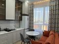 2-бөлмелі пәтер · 45 м² · 6/15 қабат, Толе Би 274к4, бағасы: 25 000 ₸ в Алматы, Алмалинский р-н — фото 2