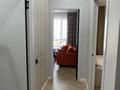 2-бөлмелі пәтер · 45 м² · 6/15 қабат, Толе Би 274к4, бағасы: 25 000 ₸ в Алматы, Алмалинский р-н — фото 3