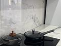 2-бөлмелі пәтер · 45 м² · 6/15 қабат, Толе Би 274к4, бағасы: 25 000 ₸ в Алматы, Алмалинский р-н — фото 7