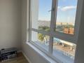 2-бөлмелі пәтер · 45 м² · 6/15 қабат, Толе Би 274к4, бағасы: 25 000 ₸ в Алматы, Алмалинский р-н — фото 8