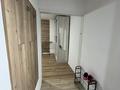 1-бөлмелі пәтер · 33 м² · 4/4 қабат, Панфилова 51 — Маметова, бағасы: 240 000 ₸ в Алматы, Алмалинский р-н — фото 4